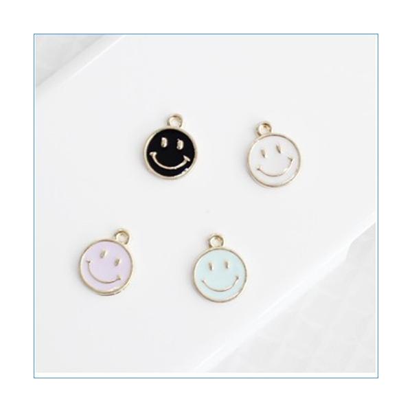 fRp[c fRLbg fRANZT[  IV LL ^p[c  chxANZT[ X}CSFS_Zbg