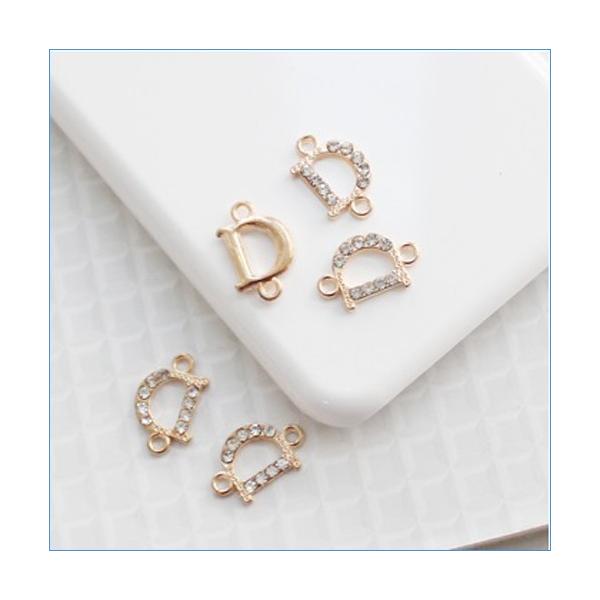 fRp[c fRLbg fRANZT[  IV LL ^p[c fRA[g nhCh chx fROb X}zP[X CC̃L[rbN