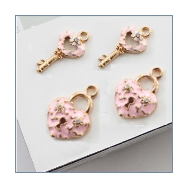 fRp[c fRLbg fRANZT[  IV LL ^p[c fRA[g nhCh chx fROb X}zP[X CCZbg