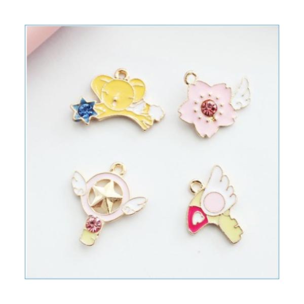 fRp[c fRLbg fRANZT[ ^p[c fRA[g nhCh chx fROb X}zP[X fRG[S_Zbg