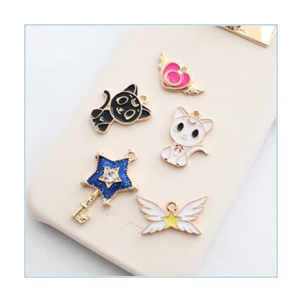 fRp[c fRLbg fRANZT[  IV LL ^p[c fRA[g nhCh chx fROb X}zP[X fRT_