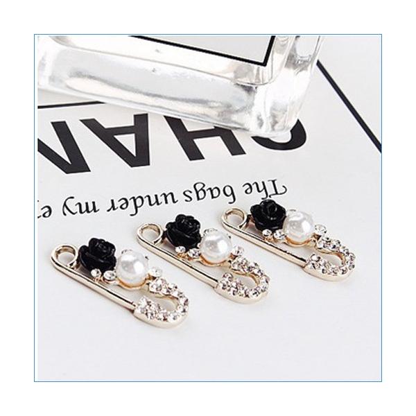 fRp[c fRLbg fRANZT[ ^p[c fRA[g nhCh chx fROb X}zP[X CCJAp[̃s