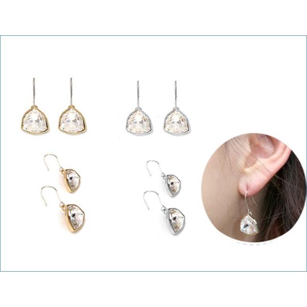 sAX Vo[j[h WG[sAX NX^ rW[ ANANX^sAX S[h Vo[ sNS[h.