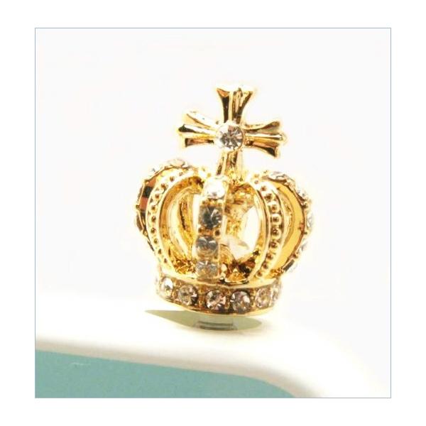 X}[gtHCzWbN   CzWbN X}zsAX X[XL[ iphone&amp;X}zE^ubg S[hNE@