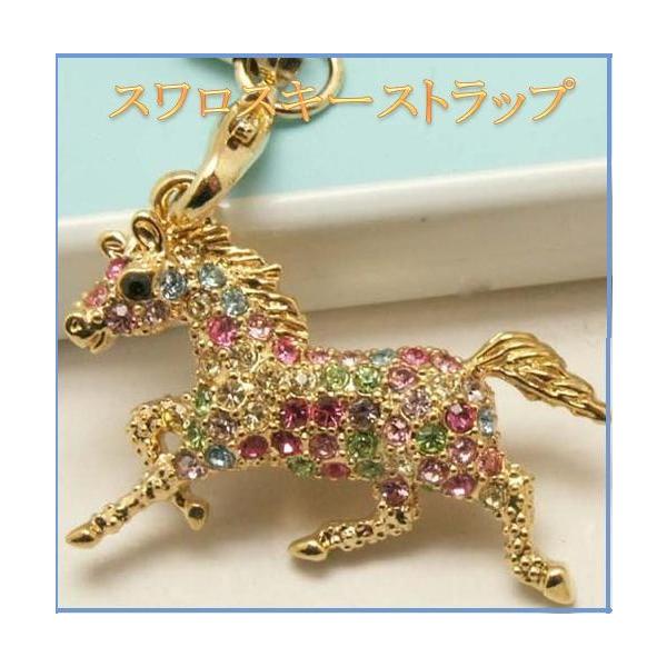 n  XXL[Xgbv X}[gtHANZT[ gуXgbv X}[gtH&amp;΂ȂǂɑΉ ˔n ɂ߁I