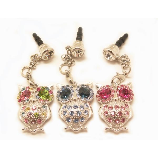 yz ӂ낤 J^ XXL[ CtHWbNANZT[ X}zsAX iPhoneX}zE^ubg  ĂԃNNE@