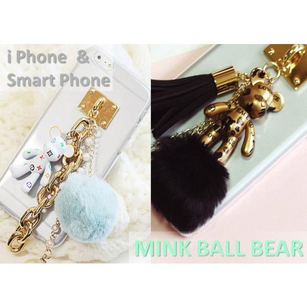 X}[gtHANZT[ i Phone ANZT[ i O g fR Xgbv iphone&amp;X}zE^ubg ~N@{[@xA[