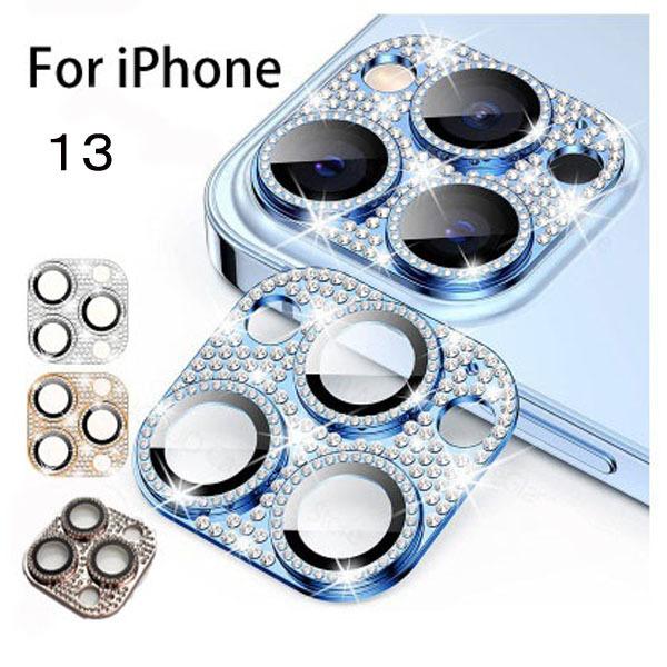 iphone13 Min  Pro iphone13 Pro Max JtB YJo[ Jی CXg[ YS̕ی IoI[o[h~ LL YیtB