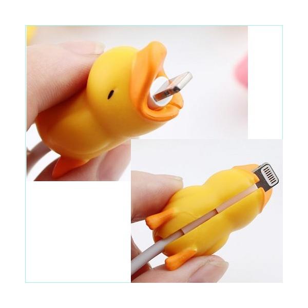 ケーブルバイト かわいい 断線防止 Kable Bite Iphone 充電ケーブル保護 アニマルプロテクター ２ Buyee Buyee 日本の通販商品 オークションの代理入札 代理購入