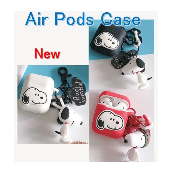 AirpodsP[XPEQ Xk[s[@L[Ot@킢 LN^[  CzP[X  h~