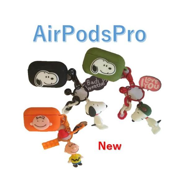 AirPodsPro P[X `[Xk[s[@킢 LN^[  h~ L[z_[tGA|bhP[X