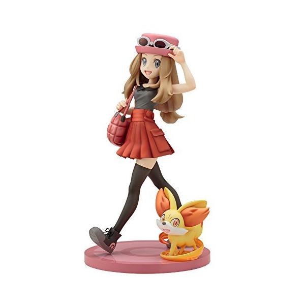 ポケモンイラストレーター みんな探してる人気モノ ポケモンイラストレーター ホビー