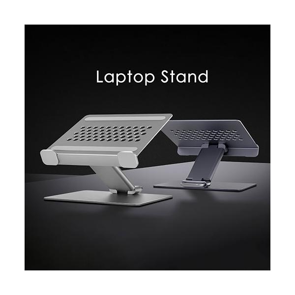 80%OFF!】 DrinkDream D-Park 店 JABRA Jabra Panacast GNオーディオジャパン Jabra PanaCast 50 ブラック 8200−232 1台