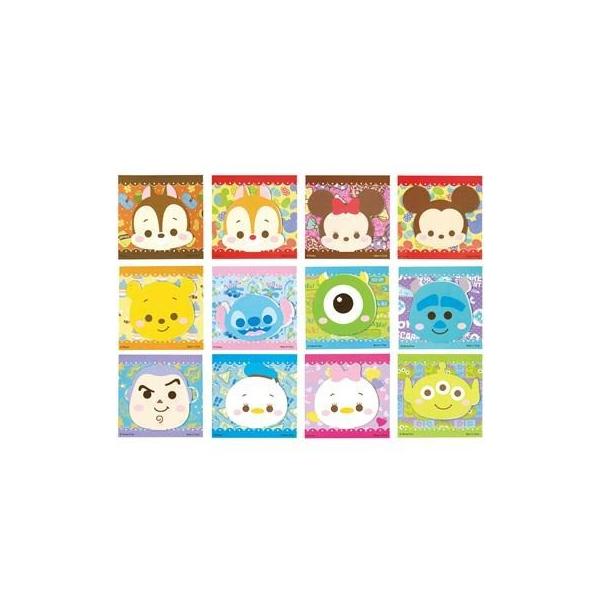 付箋メモ 付箋 キャラクター ギフト 粗品 記念品 景品 プレゼント ノベルティ Buyee Buyee Japanischer Proxy Service Kaufen Sie Aus Japan