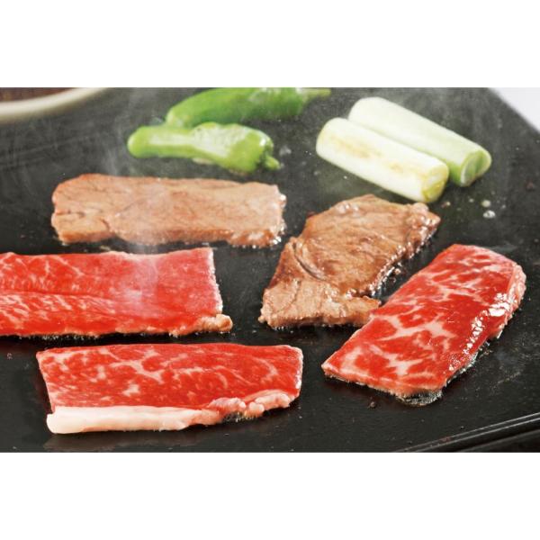 宮崎牛 モモ 240g 焼肉 亀山社中 グルメギフト 食品 ギフト 冬ギフト お歳暮 Ut はぴねす Net 通販 Yahoo ショッピング