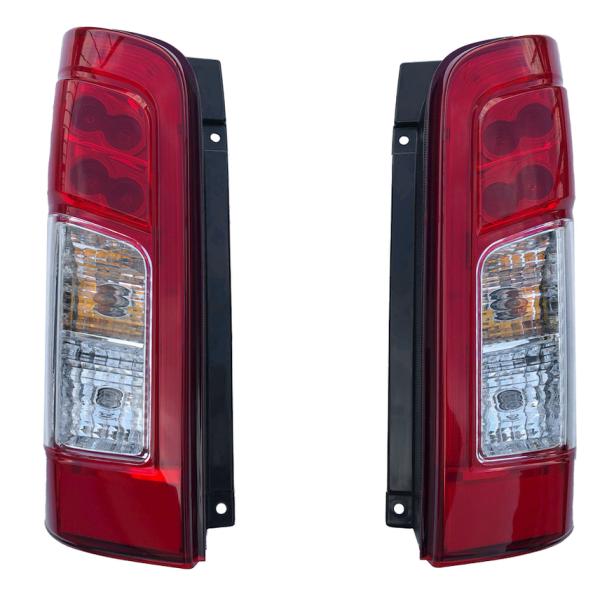 happiness-grace_jp091-led-l-