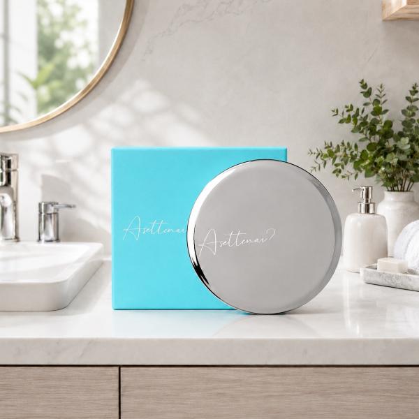 アセッテナイ デオドラントクリーム Asettenai 20g 制汗剤 わき 臭い