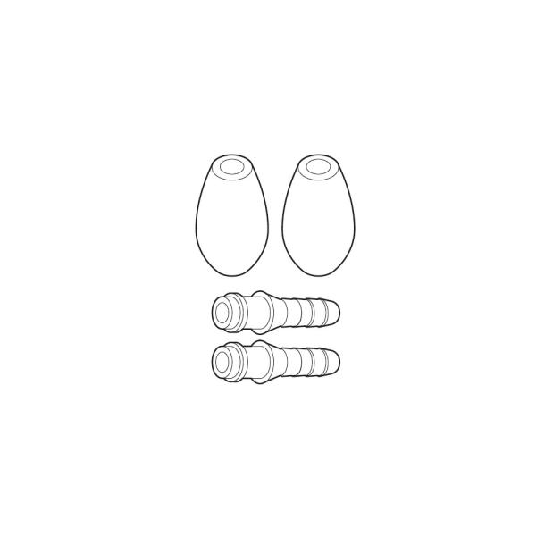 xxLAp@z`bv(A)2{Zbgi`bvRlN^tj