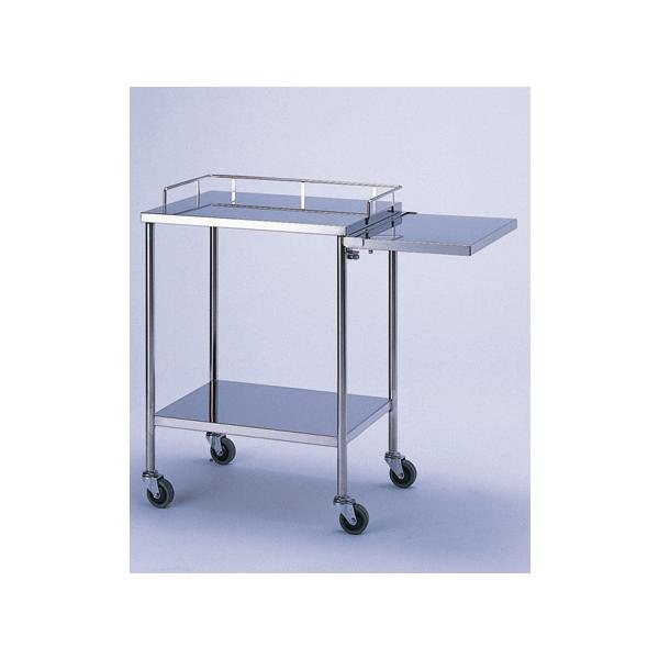 B@SK-3301Ti^b`e[utjiAM)