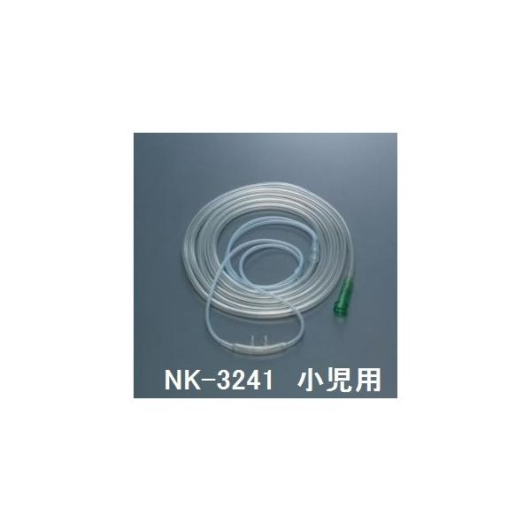 鼻カニューレ30個 Amazon.co.jp: ソフト鼻腔酸素カニューラ ID-3242 20個