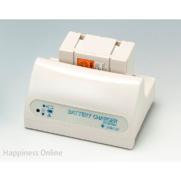 dɔāIp[X}Cp[d KC-1500m([drt)