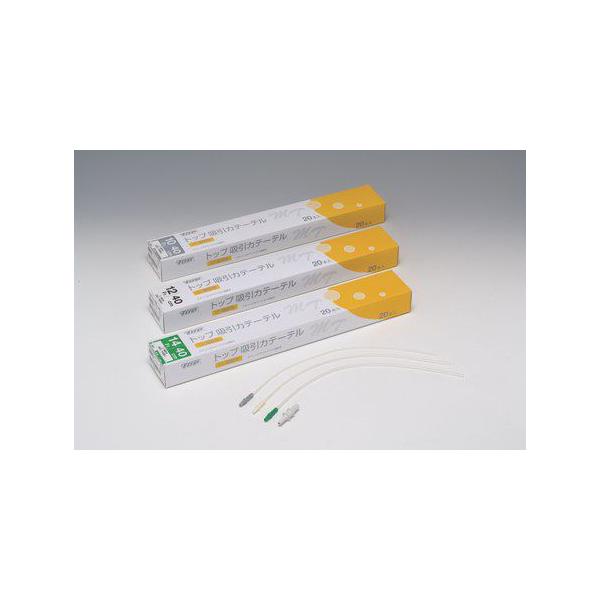 zJe[eMT@20{i8FrE10FrE12FrE14Frj