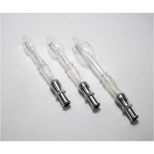 @zpI[uǁ@P{iڑpRlN^[tj