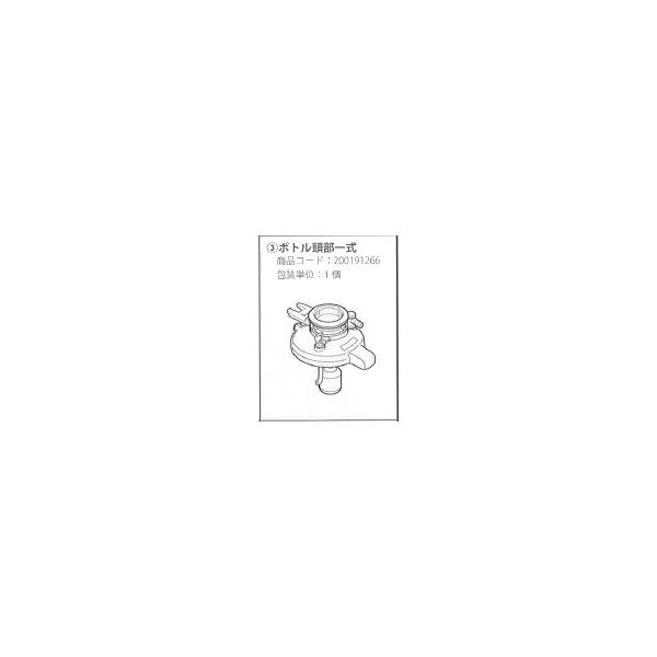 ~jbNcb-IIEZpcb-IIp@{gꎮ