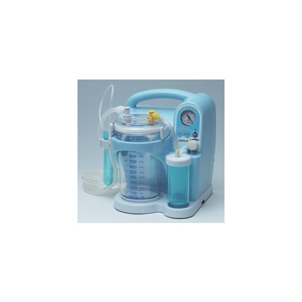 業務用吸引器 ケアショップさくら - 吸引器・ネブライザー｜Yahoo!ショッピング