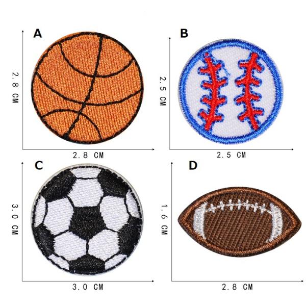 サッカーボール バスケットボール ホビーの人気商品 通販 価格比較 価格 Com