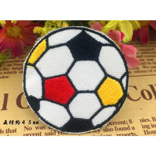 全てのアイテム 1451 フェルトボール作り サッカー Www Tsujide Co Jp