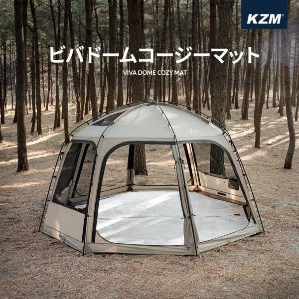 happiness-y-shop_kzm-k22t3m01