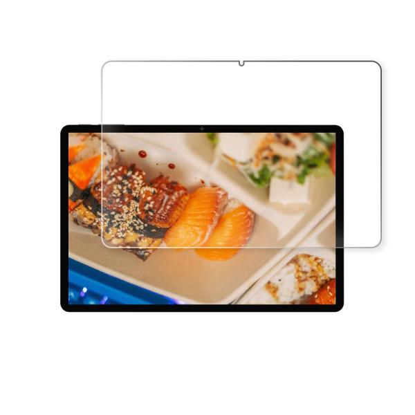 Antec P30 AIR（P30 AIR）