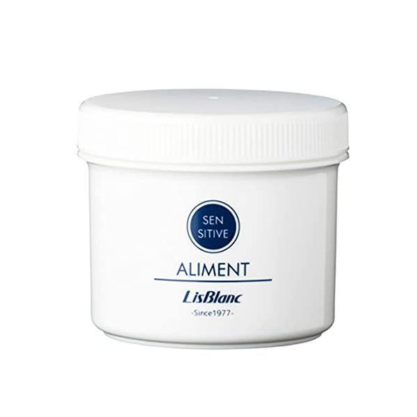 【商品概要】原産国：日本　　内容量：345g膚を保護する親水性の保湿クリームです。潤いをしっかり閉じ込めるリッチなテクスチャー。ご使用方法／化粧水、乳液などで膚を整えた後、適量（パール粒大２個）をとり、顔全体になじませてください。特に乾燥の...