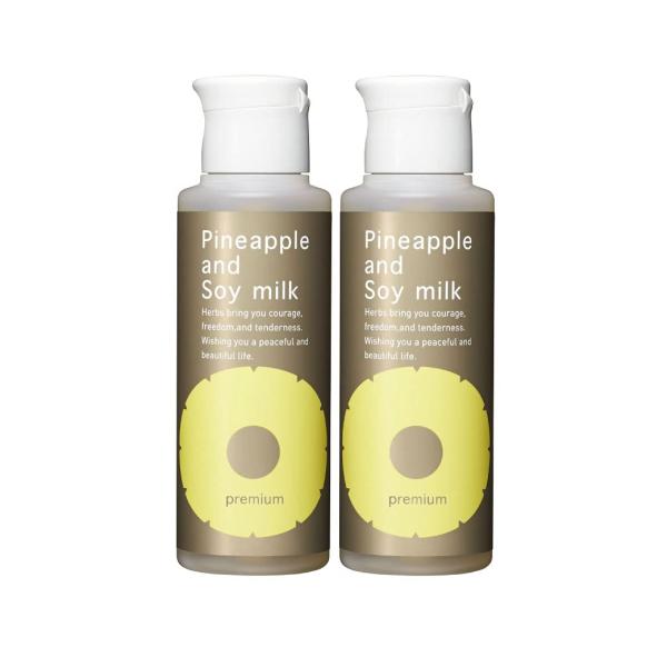 【商品概要】??シリーズ累計販売本数503万本突破の人気アイテム（※2020年10月末時点）??ムダ毛のお手入れだけでなく、毛穴・黒ずみなどの美肌ケアとしてもお使いいただけます。??天然成分配合で肌にやさしく、肌が敏感な方やお子様など、幅広...