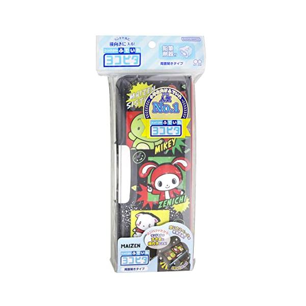 〈flower♫〉SEMピタマイク、SEMドリームスイッチセット 実現した20年越しの表舞台” Deep Sanctuary Ⅵ ~MALICE MIZER