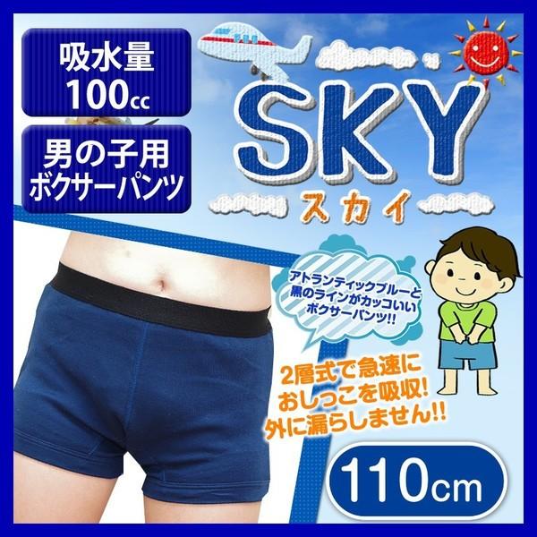 お漏らし 女児ショーツ JS トレーニングパンツ 4組セット 無蛍光 女の子 男の子 漏れにくい おもらし おねしょ 対策 トイレ トレーニング 布パンツ 110 100 90  80 セール : aga-pat : Breeze(MADIT) - 通販 - Yahoo!ショッピング