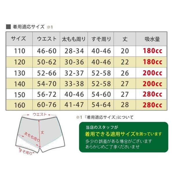 子ども キッズ 男の子 小学生 おむつ 失禁パンツ 尿漏れパンツ パッド 防水シーツ トレーニングパンツ 夜尿症 Soraスピードｗ ソラスピードダブル 1cm Buyee Buyee Japanese Proxy Service Buy From Japan Bot Online