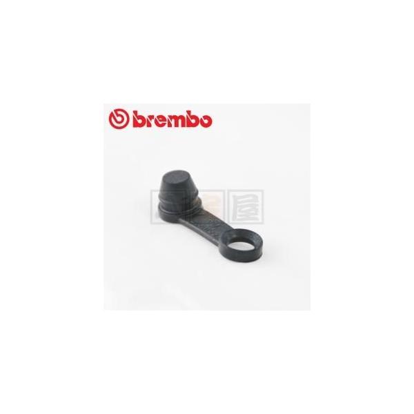 ブレンボ 純正 ブリーダー キャップ BRB-003