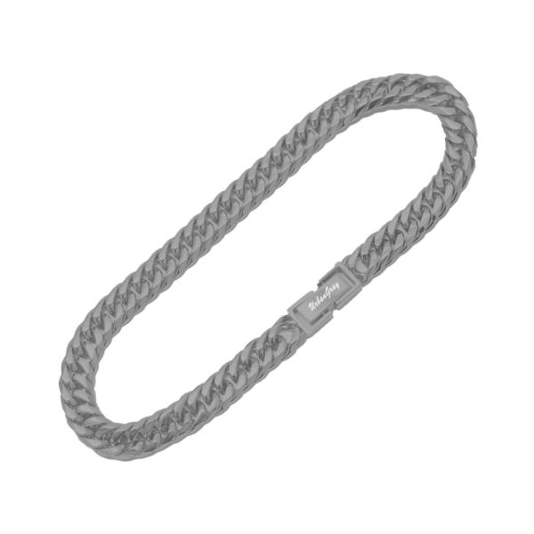  약uXbg 6ʃ_u uXbg 20cm XeX Y ubN  `F[ _u NCW[GWF AM[ Ή Mtg