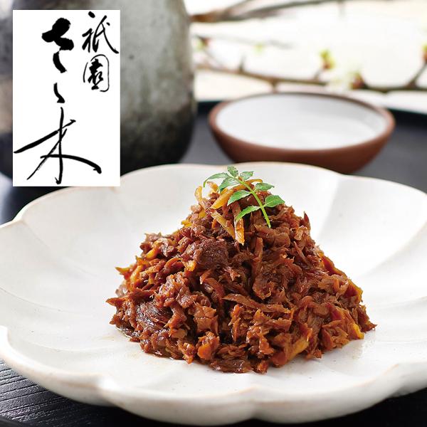   _T ~VOXďC nsOI25sf