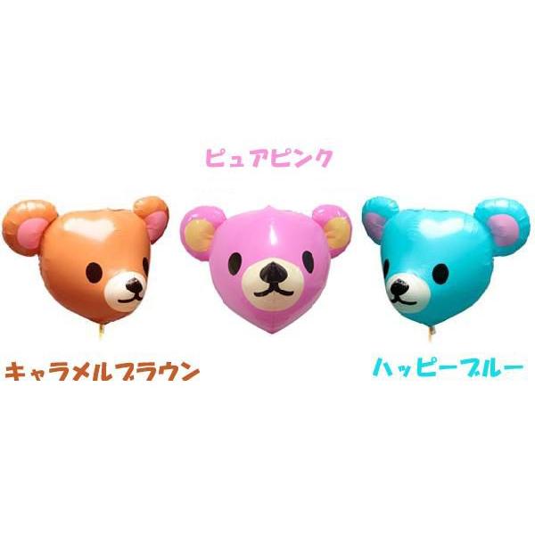 クーマバルーン100枚セット 100f45 風船の店ハッピーバルーン 通販 Yahoo ショッピング