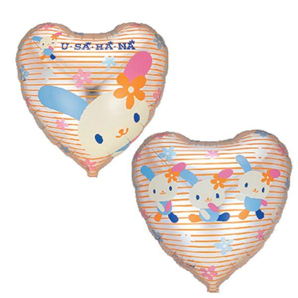 UESAEHAENA n[g38cmD10Zbg@