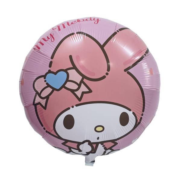 happy-balloon_2638