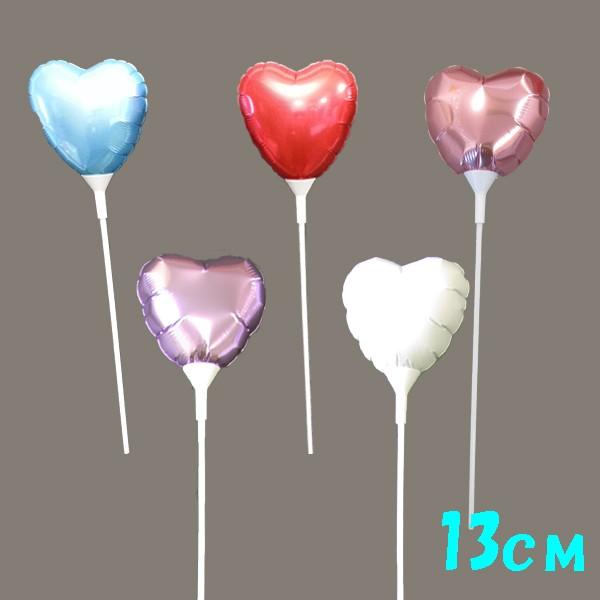 13cm n[g^ XeBbNo[EFʁE10{Zbg