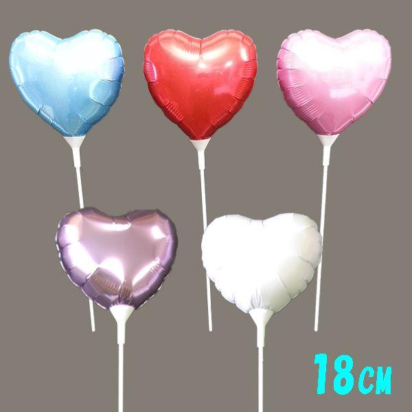 18cm n[g^ XeBbNo[EFʁE10{Zbg