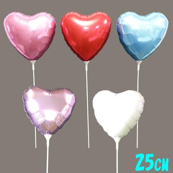 25cm n[g^ XeBbNo[EFʁE10{Zbg