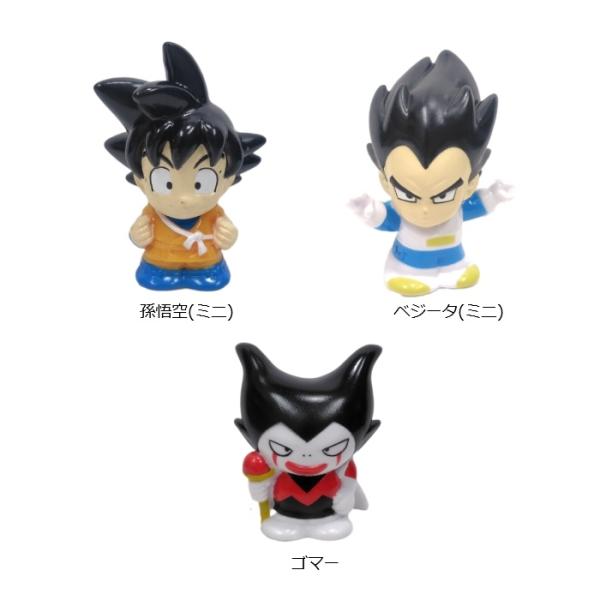 happy-balloon_dragonballdaima