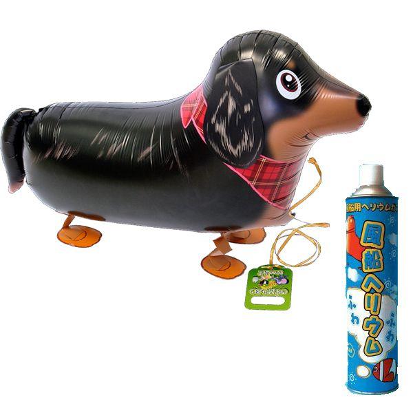 U~j`A_bNXiKX蕗D[ʁjZbg