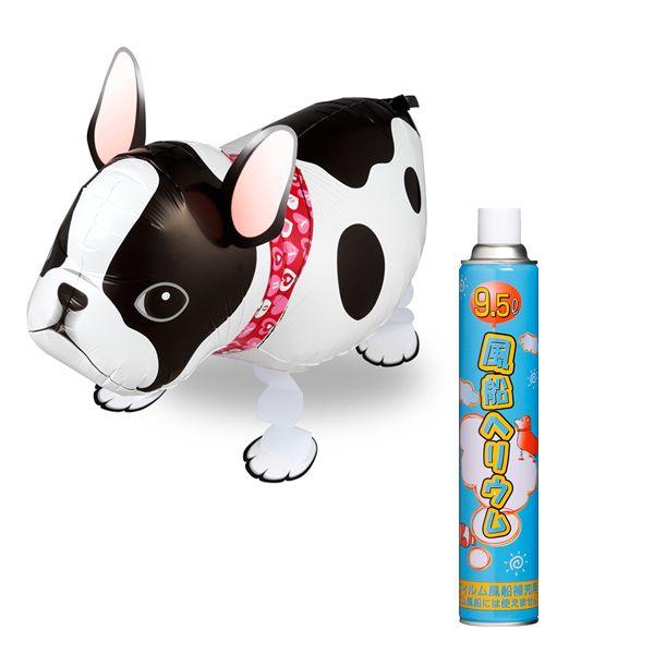 Ut`@uhbO(KX蕗D[)Zbg